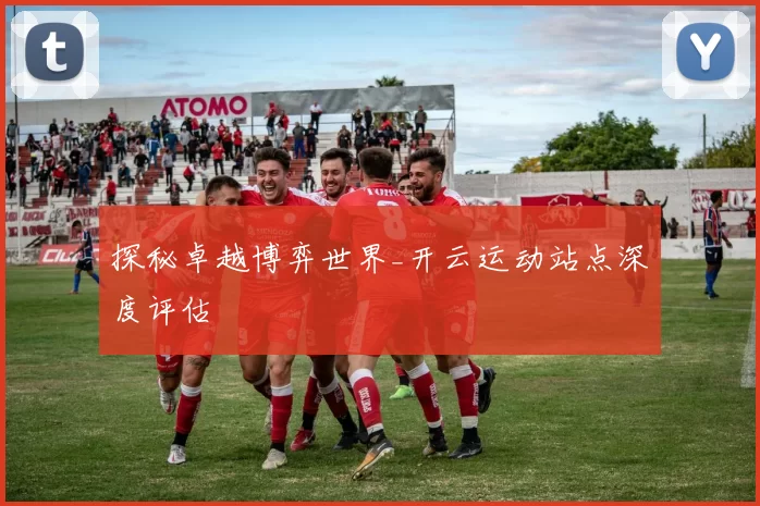 探秘卓越博弈世界_开云运动站点深度评估