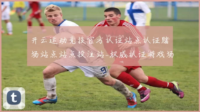 开云运动竞技官方认证站点认证赌场站点站点投注站_权威认证游戏场