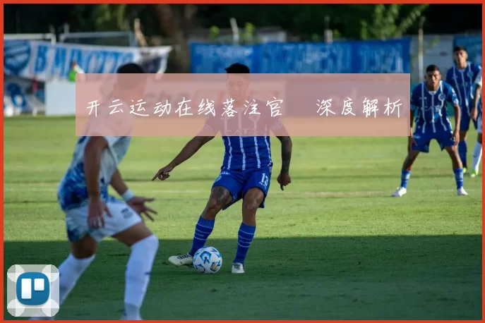开云运动在线落注官網 深度解析