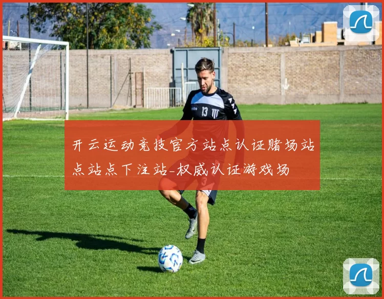开云运动竞技官方站点认证赌场站点站点下注站_权威认证游戏场