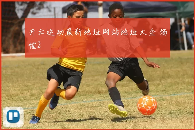 开云运动最新地址网站地址大全 场馆2