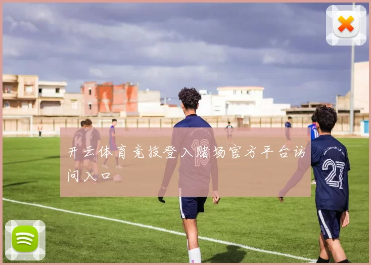 开云体育竞技登入赌场官方平台访问入口