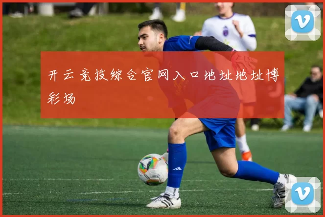 开云竞技综合官网入口地址地址博彩场