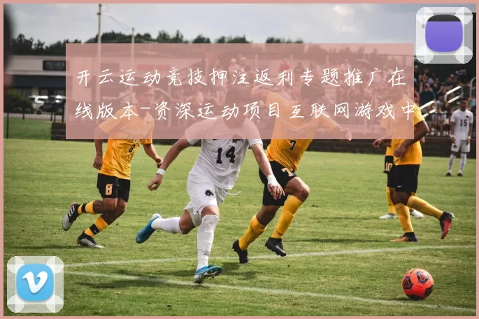 开云运动竞技押注返利专题推广在线版本-资深运动项目互联网游戏中心