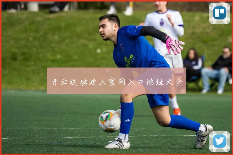 开云运动进入官网入口地址大全