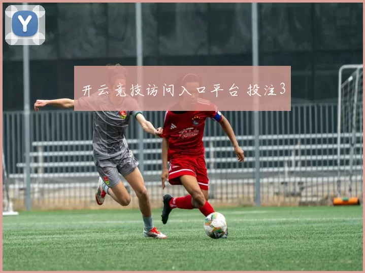 开云竞技访问入口平台 投注3