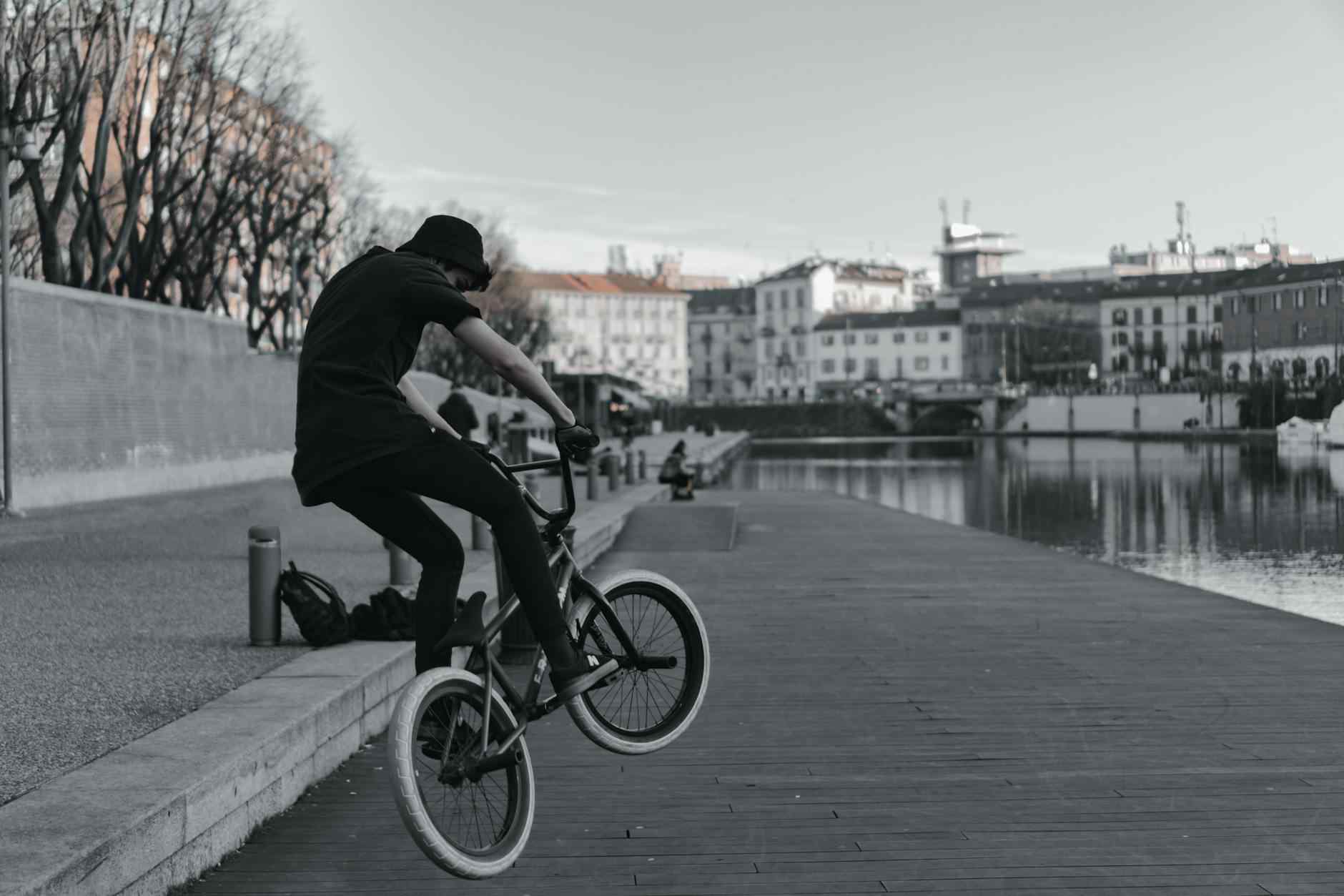 开云运动竞技最新数据文本信息内容版本站点页面内容结构资讯文本页面内容版本链接网页地址大全 落注2