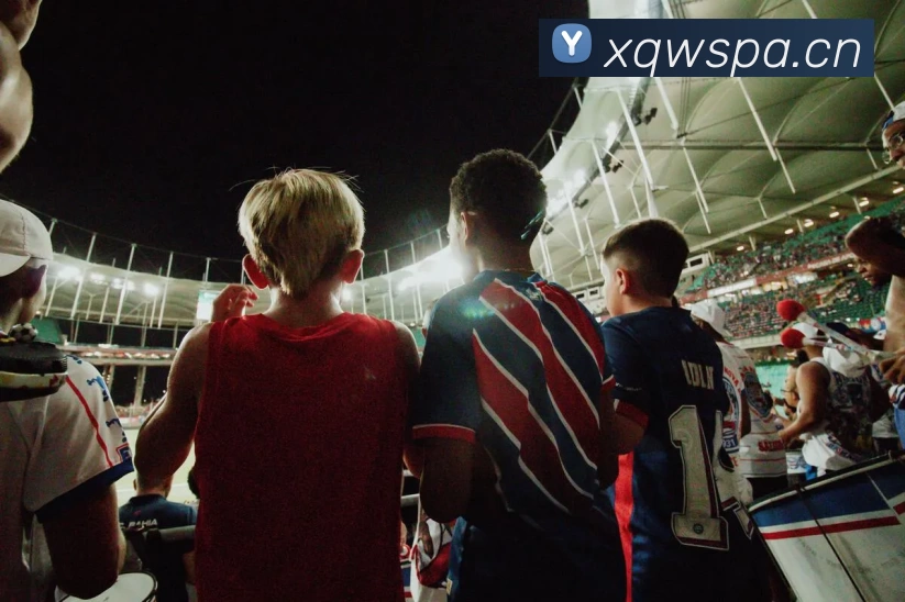 数据防护可视化